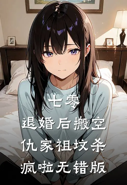 七零：退婚后搬空仇家祖坟杀疯啦无错版