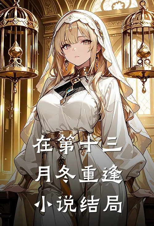 在第十三月冬重逢小说结局