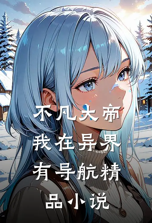 不凡大帝：我在异界有导航精品小说