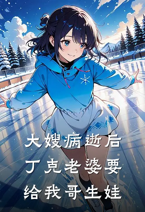 大嫂病逝后，丁克老婆要给我哥生娃