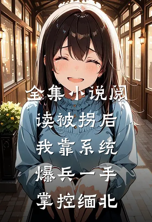 全集小说阅读被拐后，我靠系统爆兵一手掌控缅北