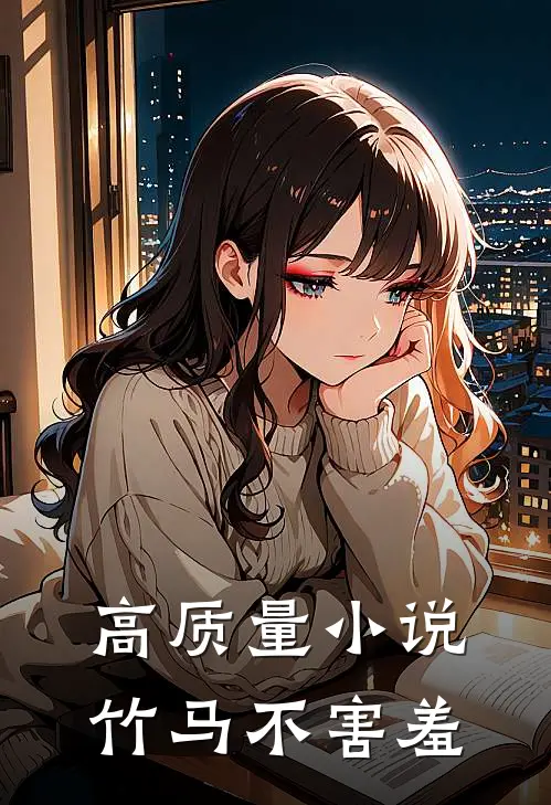 高质量小说竹马不害羞