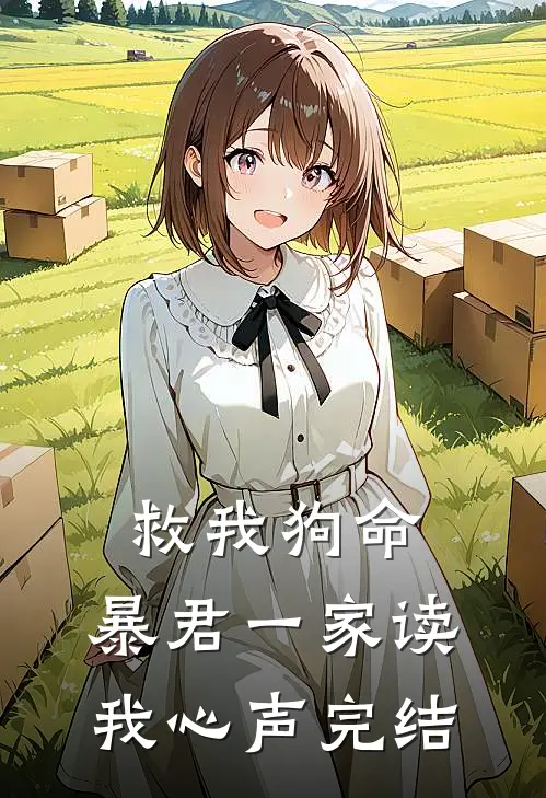 救我狗命，暴君一家读我心声完结