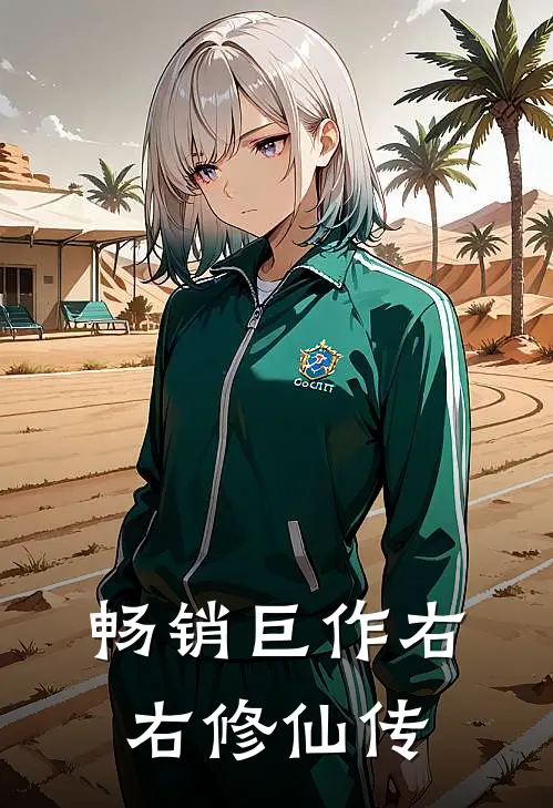 畅销巨作右右修仙传