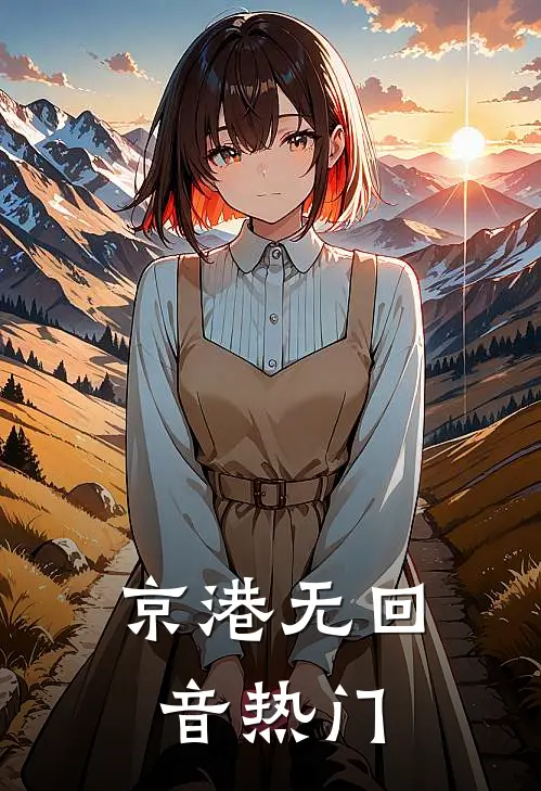 京港无回音热门