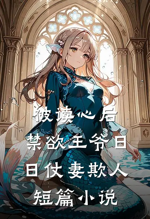 被读心后，禁欲王爷日日仗妻欺人短篇小说