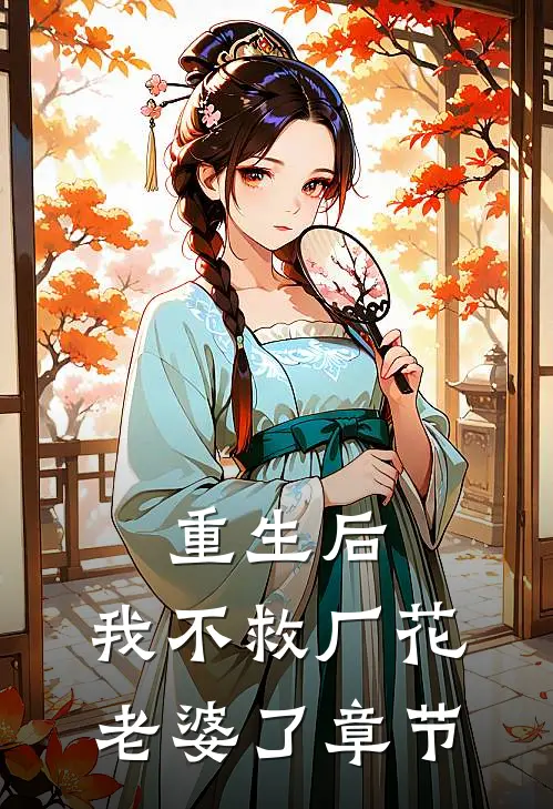 重生后，我不救厂花老婆了章节
