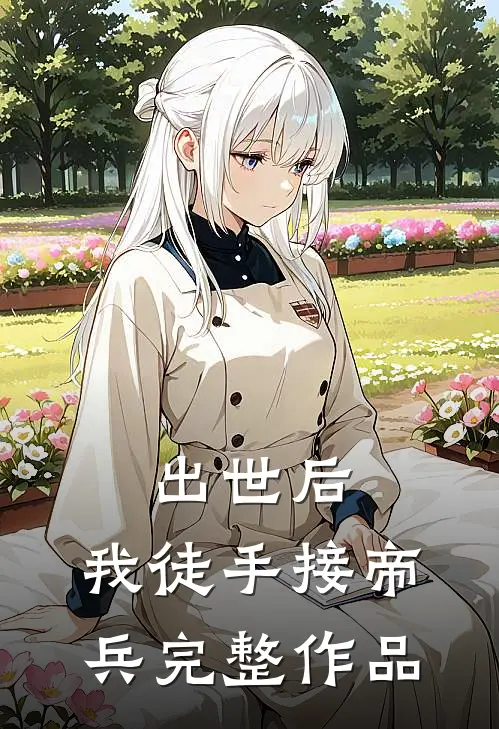 出世后，我徒手接帝兵完整作品