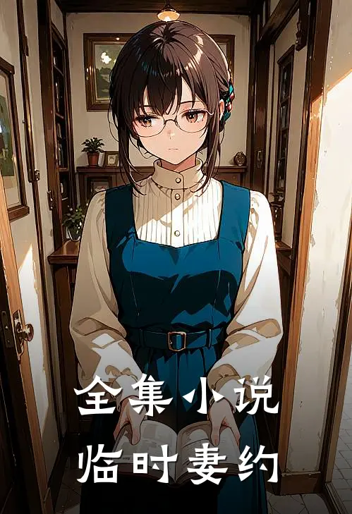全集小说临时妻约