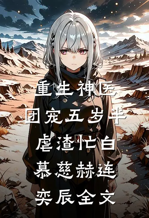 重生神医：团宠五岁半虐渣忙白慕慈赫连奕辰全文