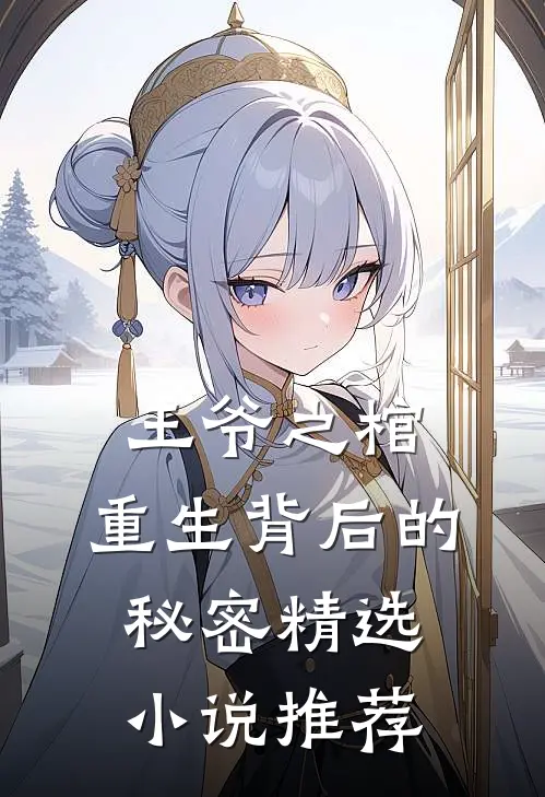 王爷之棺：重生背后的秘密精选小说推荐