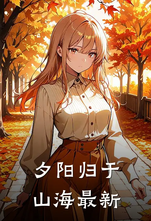 夕阳归于山海最新
