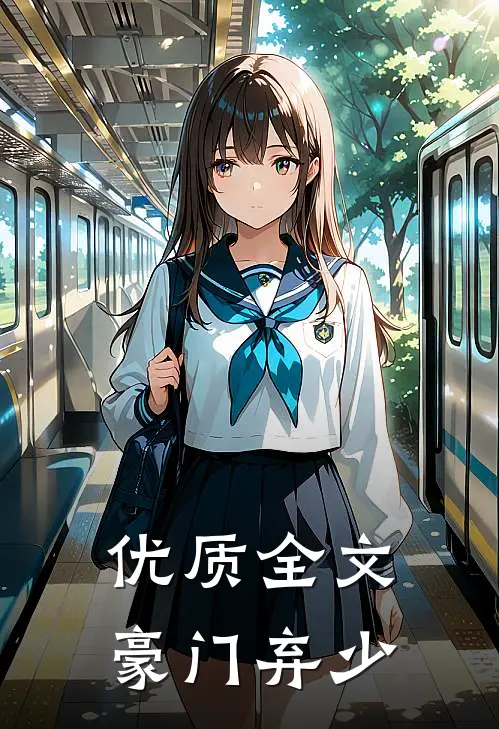 优质全文豪门弃少