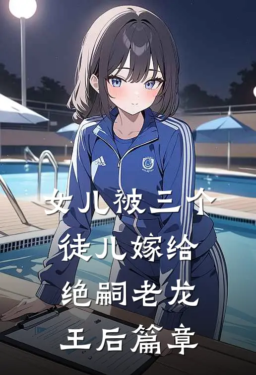 女儿被三个徒儿嫁给绝嗣老龙王后篇章
