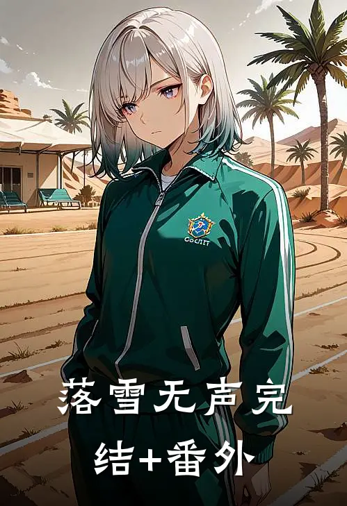 落雪无声完结+番外