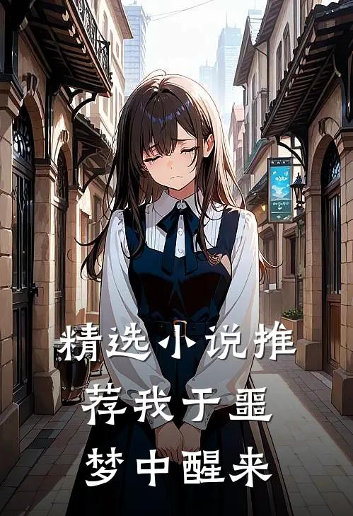 精选小说推荐我于噩梦中醒来