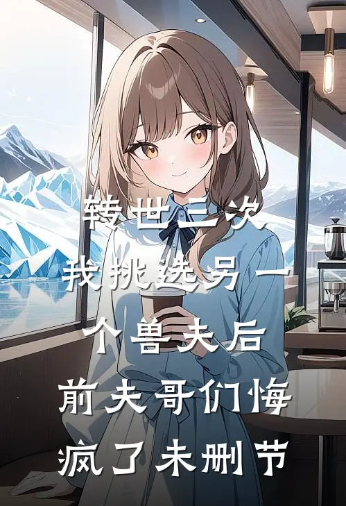 转世三次，我挑选另一个兽夫后，前夫哥们悔疯了未删节