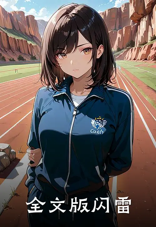 全文版闪雷