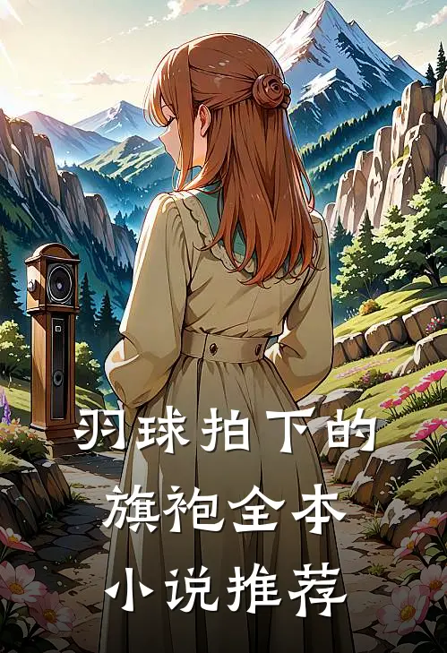 羽球拍下的旗袍全本小说推荐