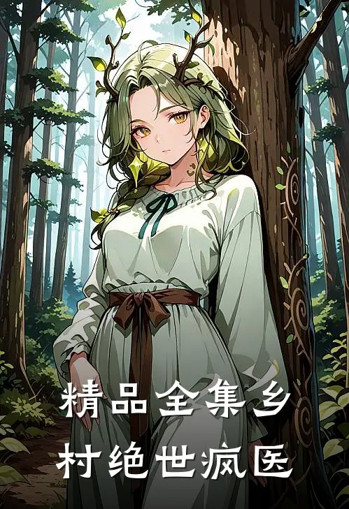 精品全集乡村绝世疯医