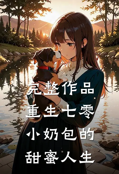 完整作品重生七零：小奶包的甜蜜人生