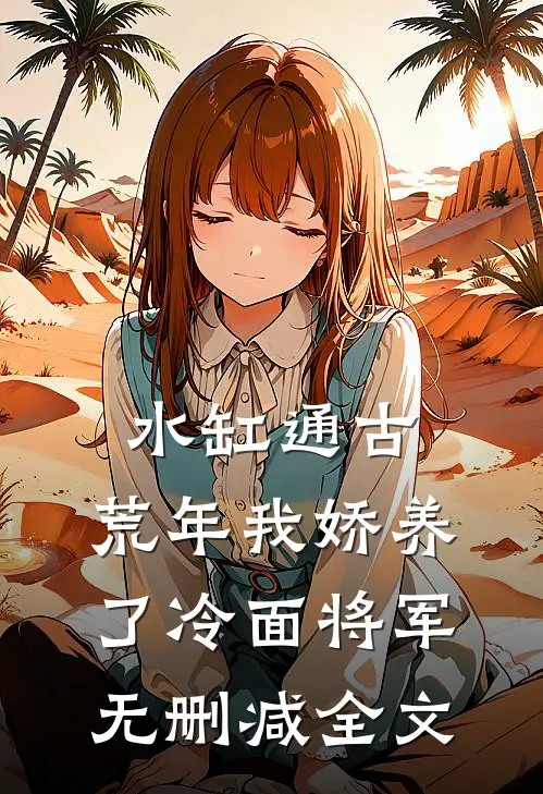 水缸通古，荒年我娇养了冷面将军无删减全文