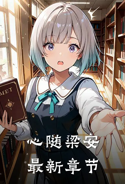 心随梁安最新章节