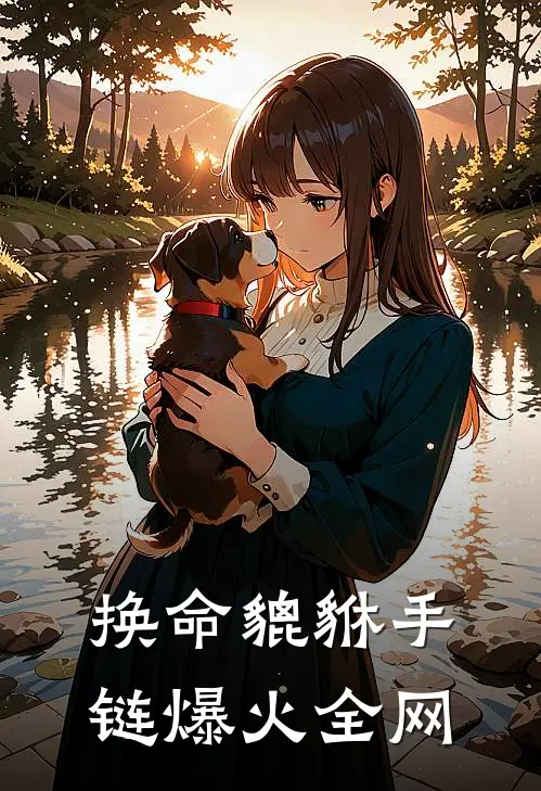换命貔貅手链爆火全网