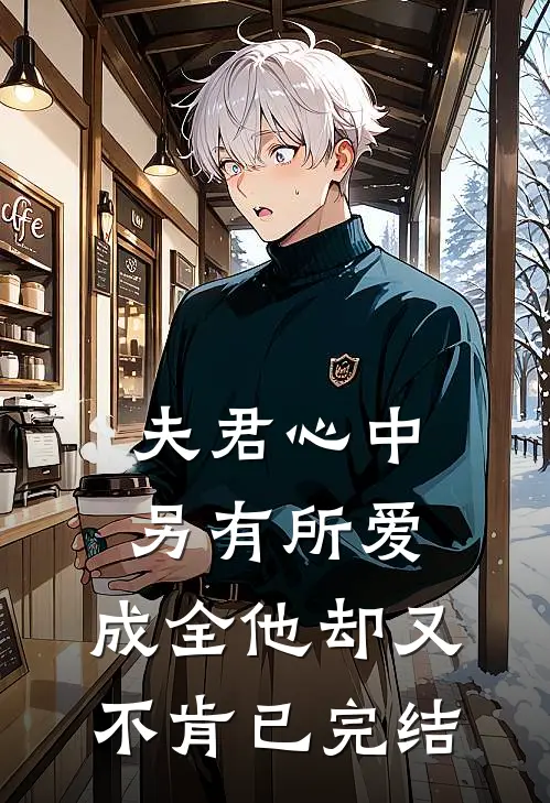 夫君心中另有所爱，成全他却又不肯已完结