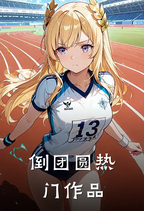 倒团圆热门作品