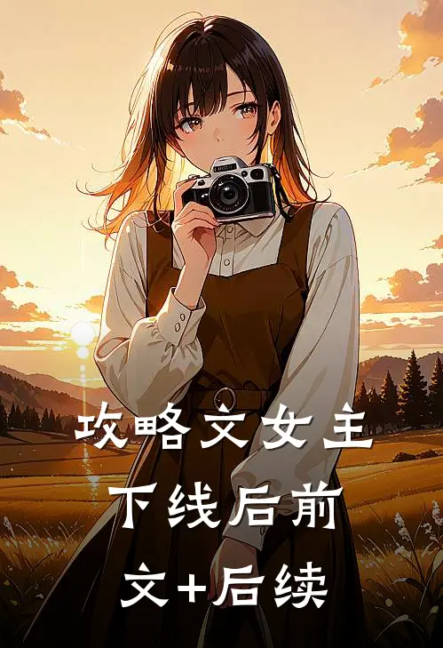 攻略文女主下线后前文+后续