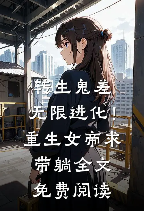 转生鬼差，无限进化！重生女帝求带躺全文免费阅读