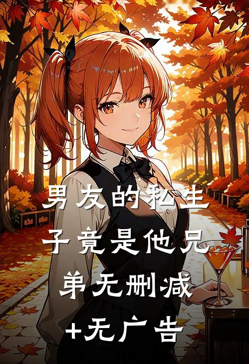 男友的私生子竟是他兄弟无删减+无广告