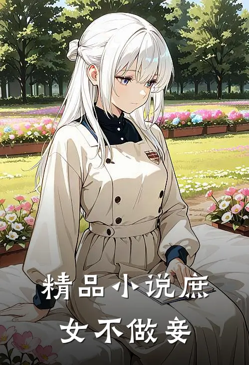 精品小说庶女不做妾