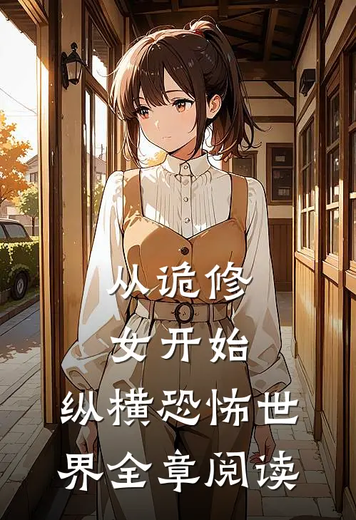 从诡修女开始，纵横恐怖世界全章阅读