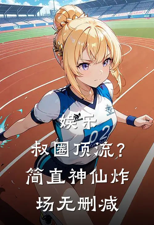 娱乐：叔圈顶流？简直神仙炸场无删减