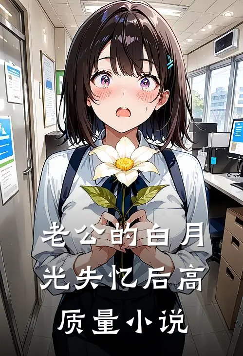 老公的白月光失忆后高质量小说
