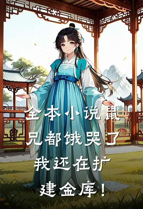 全本小说鼠兄都饿哭了，我还在扩建金库！