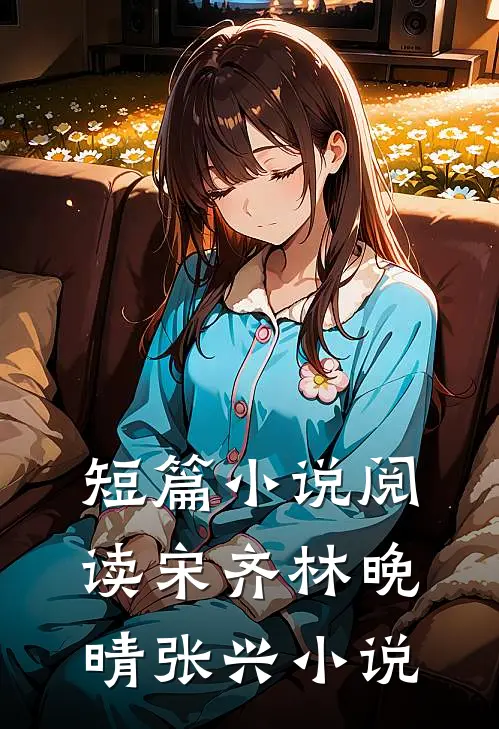 短篇小说阅读宋齐林晚晴张兴小说