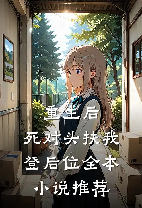 重生后，死对头扶我登后位全本小说推荐