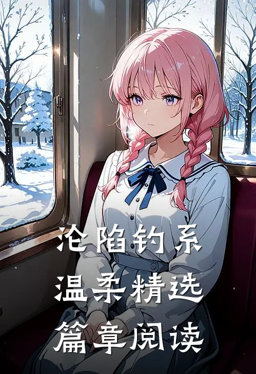 沦陷钓系温柔精选篇章阅读