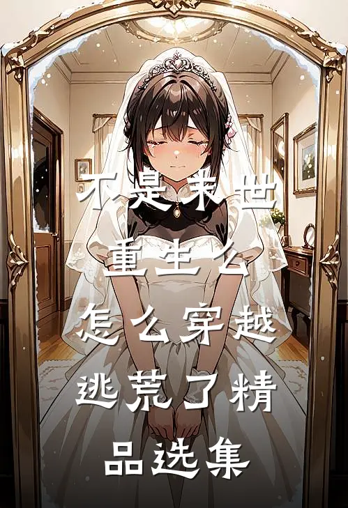 不是末世重生么，怎么穿越逃荒了精品选集