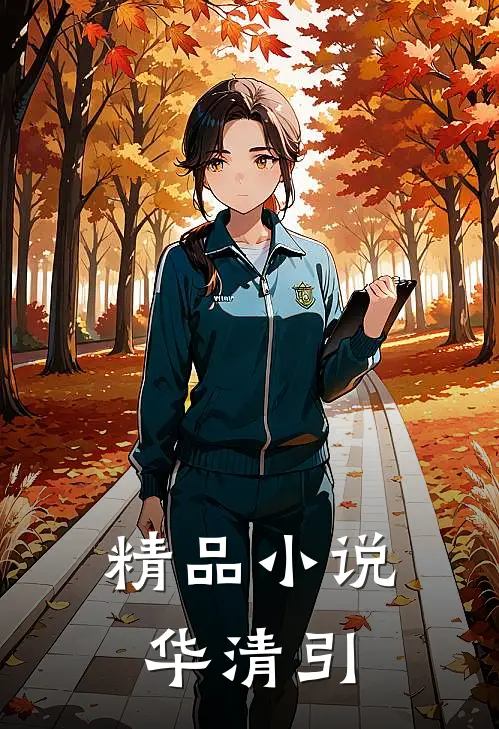 精品小说华清引