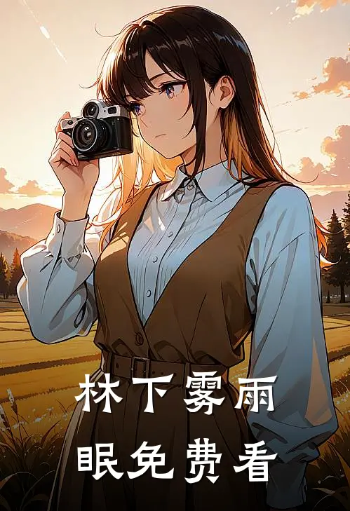林下雾雨眠免费看