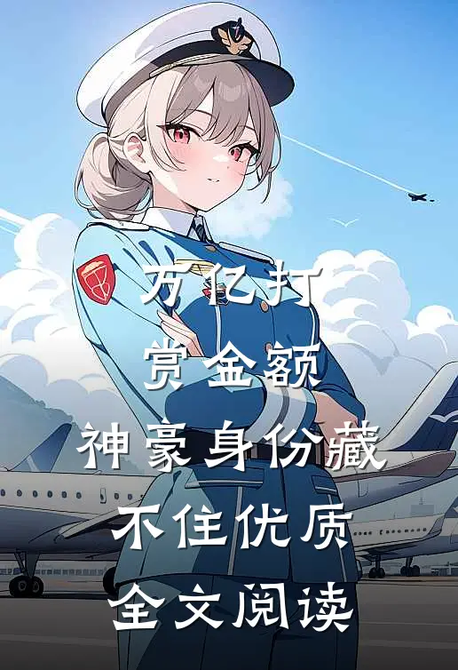 万亿打赏金额，神豪身份藏不住优质全文阅读