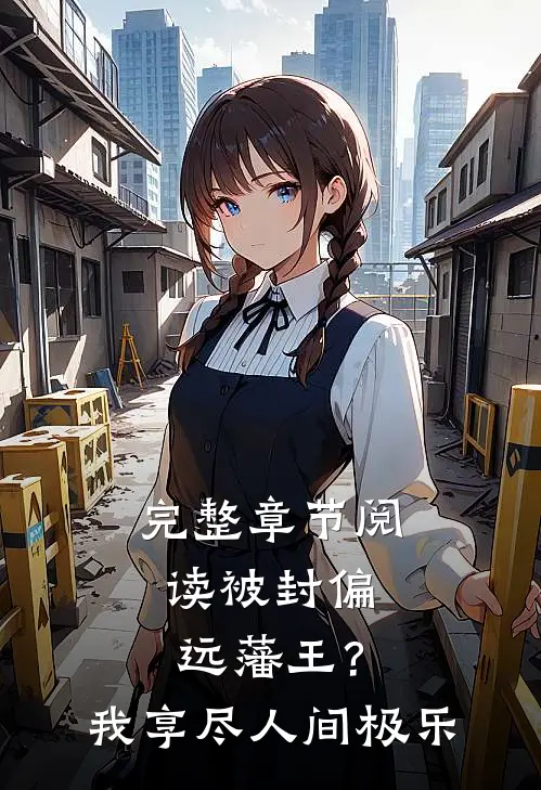 完整章节阅读被封偏远藩王？我享尽人间极乐