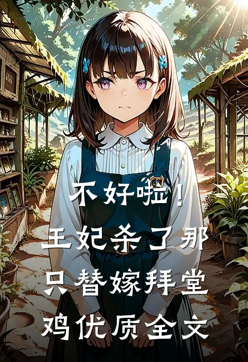 不好啦！王妃杀了那只替嫁拜堂鸡优质全文