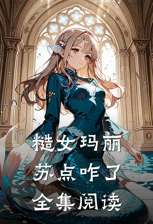糙女玛丽苏点咋了全集阅读