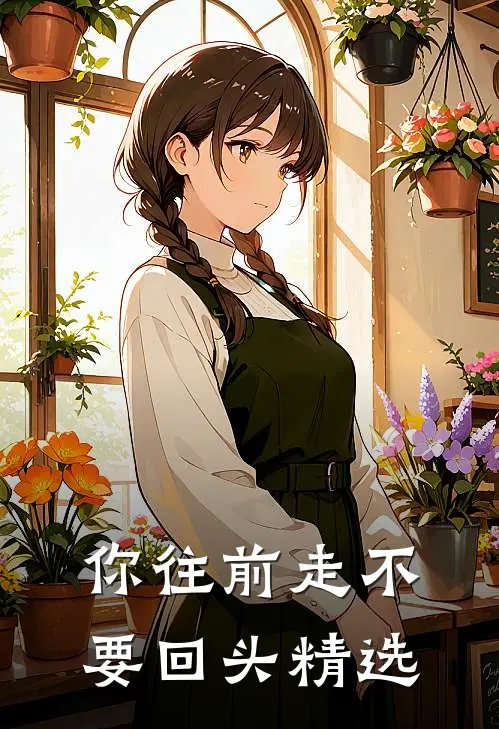 你往前走不要回头精选