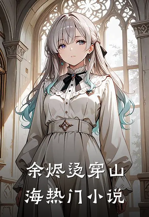 余烬烫穿山海热门小说